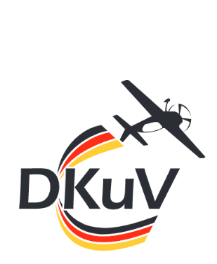 DKuV - Deutscher Kunstflug Verband e.V.